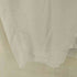 PASHU 80S ショートスリーブシャツ domestic メンズ JPN:S