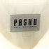 PASHU 80S ショートスリーブシャツ domestic メンズ JPN:S