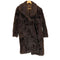 FUR UEDA fur jacket ファージャケット レディース