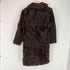 FUR UEDA fur jacket ファージャケット レディース
