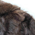 FUR UEDA fur jacket ファージャケット レディース