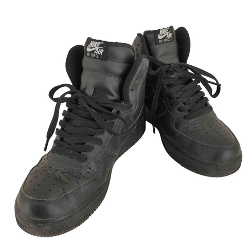 ナイキ NIKE Air Force 1 High By You メンズ 26.5