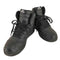 ナイキ NIKE Air Force 1 High By You メンズ 26.5
