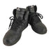 ナイキ NIKE Air Force 1 High By You メンズ 26.5
