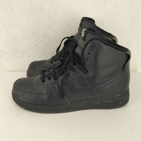 ナイキ NIKE Air Force 1 High By You メンズ 26.5