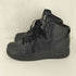 ナイキ NIKE Air Force 1 High By You メンズ 26.5