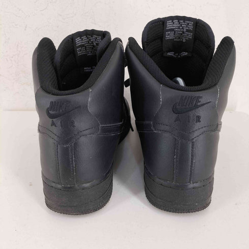 ナイキ NIKE Air Force 1 High By You メンズ 26.5