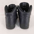 ナイキ NIKE Air Force 1 High By You メンズ 26.5