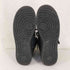 ナイキ NIKE Air Force 1 High By You メンズ 26.5