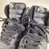 ナイキ NIKE Air Force 1 High By You メンズ 26.5