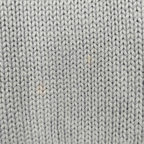 ポロバイラルフローレン Polo by RALPH LAUREN ポニー刺繍 コットン クルーネック ニット メンズ import:M