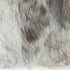 River fur jacket ファージャケット レディース