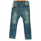 ラングラー Wrangler 70~80s 5ポケット ストレートデニムパンツ メンズ 34-32