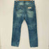 ラングラー Wrangler 70~80s 5ポケット ストレートデニムパンツ メンズ 34-32