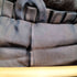 fur jacket ファージャケット レディース