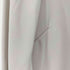 ベイジ BEIGE ノーカラー L/S ブラウス レディース JPN:2