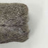 LA RIVA BIANCA rabbit fur coatラビットファーコート レディース JPN:11号