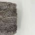 fur jacket ファージャケット レディース