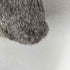 fur jacket ファージャケット レディース