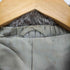 fur jacket ファージャケット レディース