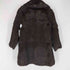 Parion fur coat ファーコート レディース JPN:9号