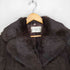 Parion fur coat ファーコート レディース JPN:9号