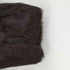 Parion fur coat ファーコート レディース JPN:9号
