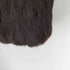 Parion fur coat ファーコート レディース JPN:9号