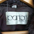 Parion fur coat ファーコート レディース JPN:9号