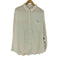 DLP レギュラーカラーシャツ メンズ import:M