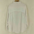 DLP レギュラーカラーシャツ メンズ import:M