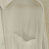 DLP レギュラーカラーシャツ メンズ import:M