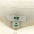DLP レギュラーカラーシャツ メンズ import:M