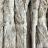 fur jacket ファージャケット レディース