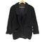 OSFUR Stiffany fur jacket ファージャケット レディース