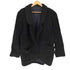 OSFUR Stiffany fur jacket ファージャケット レディース