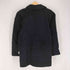 OSFUR Stiffany fur jacket ファージャケット レディース
