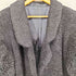 OSFUR Stiffany fur jacket ファージャケット レディース