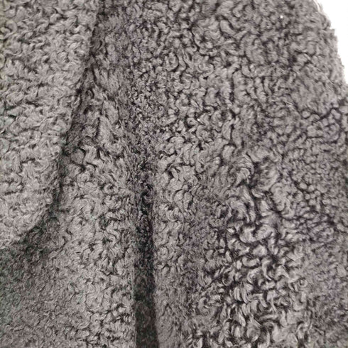 OSFUR Stiffany fur jacket ファージャケット レディース