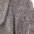 OSFUR Stiffany fur jacket ファージャケット レディース