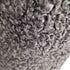 OSFUR Stiffany fur jacket ファージャケット レディース
