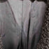 OSFUR Stiffany fur jacket ファージャケット レディース