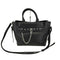 マイケルコース Michael Kors HAMILTON LEGACY ベルテッド サッチェル ラージ レディース