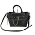 マイケルコース Michael Kors HAMILTON LEGACY ベルテッド サッチェル ラージ レディース
