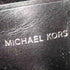 マイケルコース Michael Kors HAMILTON LEGACY ベルテッド サッチェル ラージ レディース