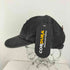 シュプリーム Supreme 25SS Cordura Denim S Logo 6-Panel メンズ