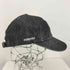 シュプリーム Supreme 25SS Cordura Denim S Logo 6-Panel メンズ