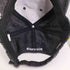 シュプリーム Supreme 25SS Cordura Denim S Logo 6-Panel メンズ