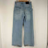 ザラ ZARA フレアフィットバギーデニムパンツ メンズ US 30
