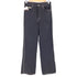 シアーズ Sears 70-80s 42TALON PERMA PREST ストレートパンツ メンズ W31 I34